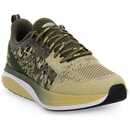 LageSneakersMbt1342HURACANBLUEM