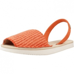 SandalenCastell1097C