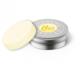 KletterRetter-Bee-DiscBienenwachsbalsam-Huidverzorgingmaat20g
