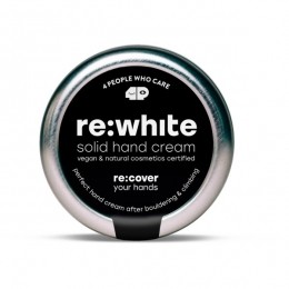 rewhite-Handcreme-Huidverzorgingmaat30g