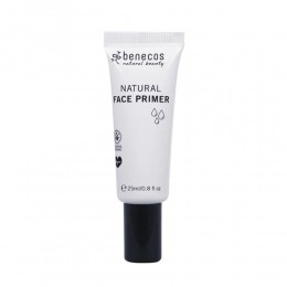 BenecosNatuurlijkeGezichtsPrimerPrimer20ml