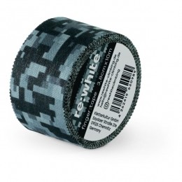 rewhite-Tape-Tapemaat10m-Width35cmpattern