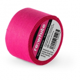 rewhite-Tape-Tapemaat10m-Width35cmpink