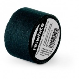 rewhite-Tape-Tapemaat10m-Width35cmzwart