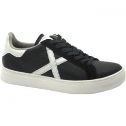 LageSneakersMunichMUN-I23-8080081-81