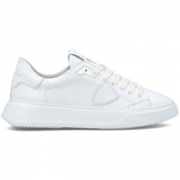 SneakersPhilippeModel-