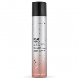 JoicoHeatHeroGlossingThermalProtector180ml
