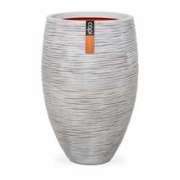 CapiEuropeNatureRibVaasElegDeluxe60cm