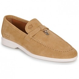 MocassinsMelvinampHamiltonEarl3KH