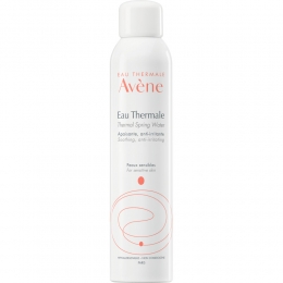 AvneEauThermaleThermaalWaterSpray300ml