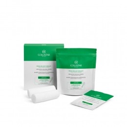 CollistarReshapingDrainingWraps2x100ml
