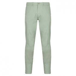 ChinoBroekSelectedSLHSLIM-NEWMILES175FLEXCHINO