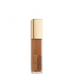 EsteLauderDoubleWearStay-in-Place24-HourConcealer12mlVariousShades-55N