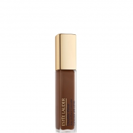 EsteLauderDoubleWearStay-in-Place24-HourConcealer12mlVariousShades-7C