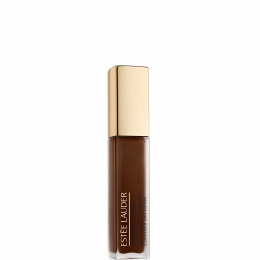 EsteLauderDoubleWearStay-in-Place24-HourConcealer12mlVariousShades-8N