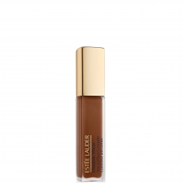 EsteLauderDoubleWearStay-in-Place24-HourConcealer12mlVariousShades-7W