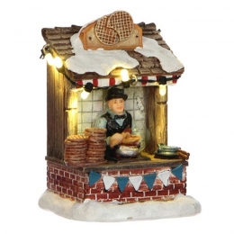 StroopwafelMarket-Luville
