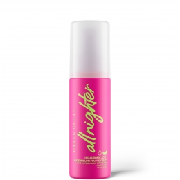 UrbanDecayAllNighterHylauronicSettingSpray118ml