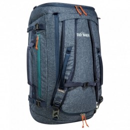 Tatonka-DuffleBag45-Reistasmaat45lblauw