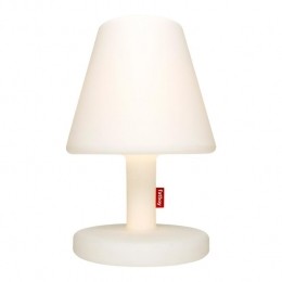 FatboyEdisontheMedium