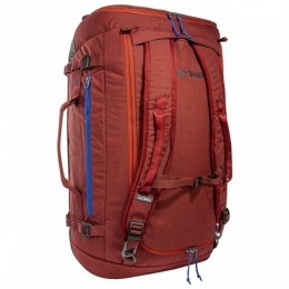 Tatonka-DuffleBag45-Reistasmaat45lrood
