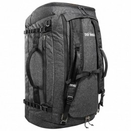 Tatonka-DuffleBag65-Reistasmaat65lgrijs