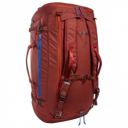 Tatonka-DuffleBag65-Reistasmaat65lrood