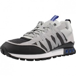 SneakersCruyffFEARIAHEX-TECH