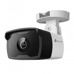 TP-LinkVIGIC340I4mmIRcamera