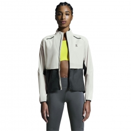 OnWeatherJacketDames