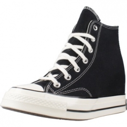 SneakersConverseCHUCK70WEDGE