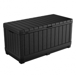 KeterTuinboxKentwood350Lantraciet