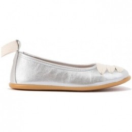 BallerinasConguitosNV558659Plata