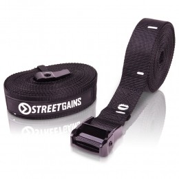 VerstelbareGymRingenStraps55M-MetNummerMarkeringenStreetGains