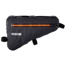 Ortlieb-Frame-Pack4-Fietstasmaat4lgrijszwart