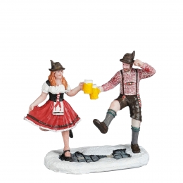 Toastingmanandwomanl9xb4xh75cm-Luville