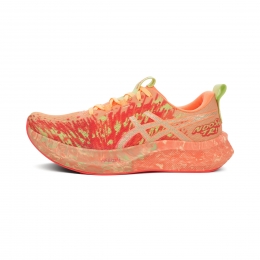 ASICSNoosaTri16Dames