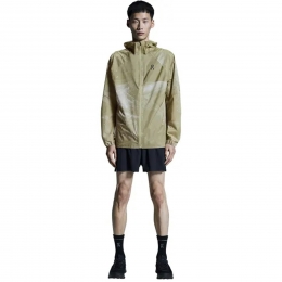 OnUltraJacketHeren