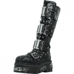 LaarzenNewRockM800C1