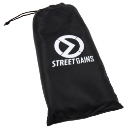 StoffenBootyBandsPack-Weerstandsbanden-InclusiefOpbergtasStreetGains