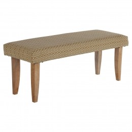 DesignbankFerranWOMO-DESIGN