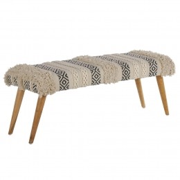 DesignbankEtienneWOMO-DESIGN