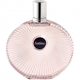 LaliqueSatine-Woman-30ml