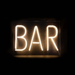 BlazingNeonWandlamp-NeonWandlampBAR-Sfeerverlichting