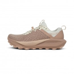 ASICSGelTrabuco13Dames
