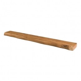 HoyzCollection-WandplankTree200cm-Acaciahout-L