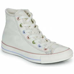 HogeSneakersConverseCHUCKTAYLORALLSTARMIXEDMATERIAL