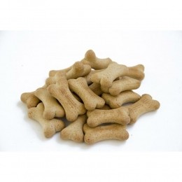 JackDoggiesMidGroteKluiven25kg