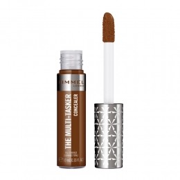 RimmelTheMulti-TaskerConcealer120Tiramisu10ml
