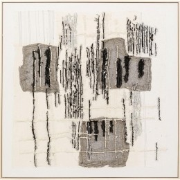 SchilderijCucito123x123cmKareDesign